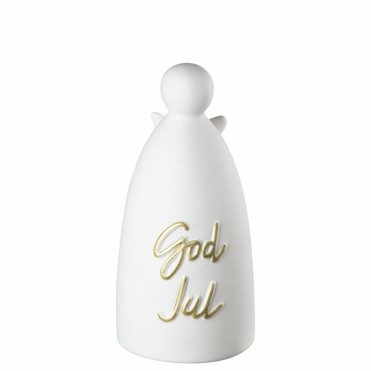 Produktbilde av Edelweiss Engel - God Jul