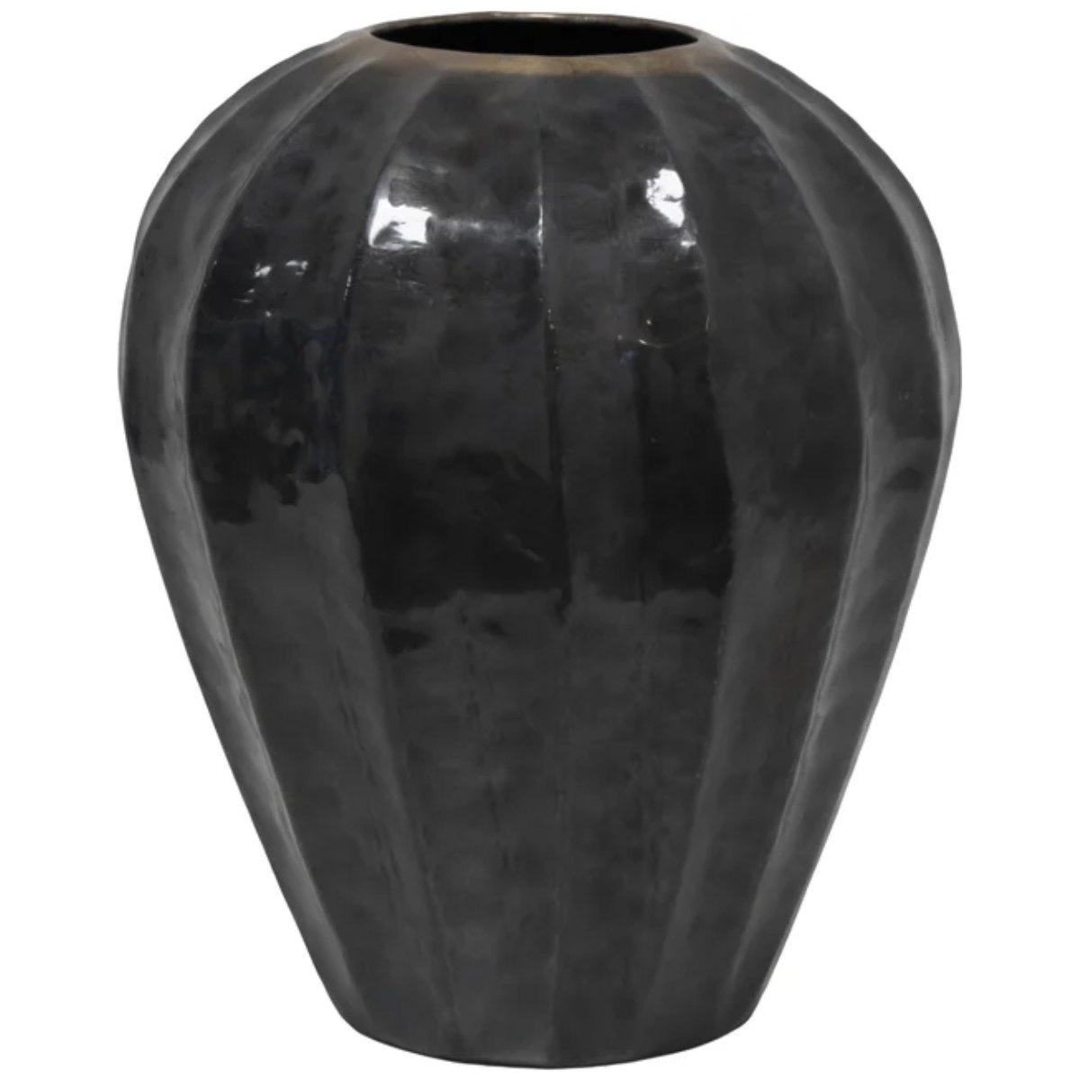 Produktbilde av Halvor Bakke Bygdøy vase
