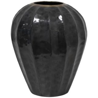 Produktbilde av Halvor Bakke Bygdøy vase