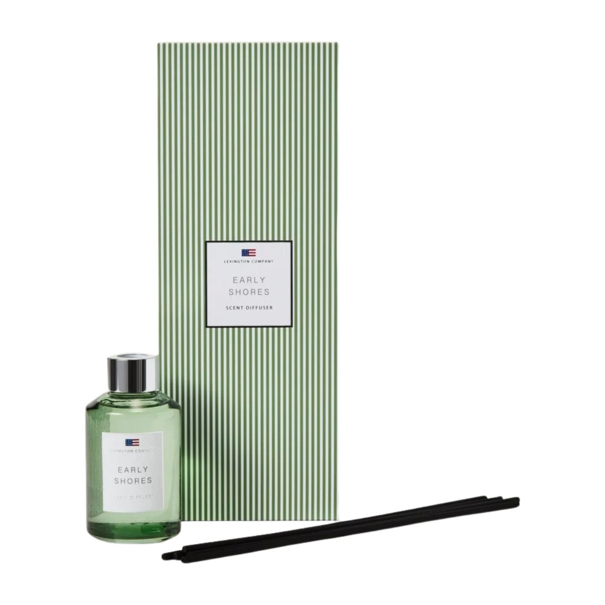 Produktbilde av Lexington duftpinner - Early Shores