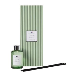 Produktbilde av Lexington duftpinner - Early Shores
