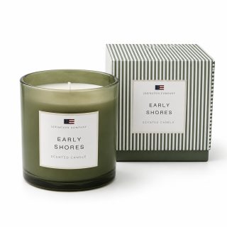Produktbilde av Lexington duftlys - Early Shores