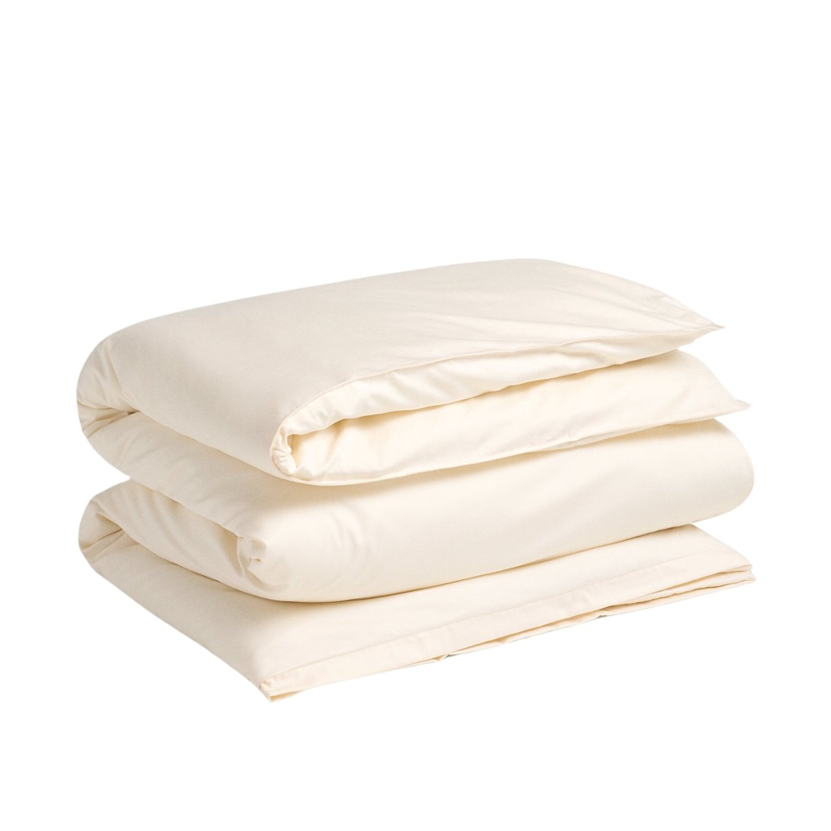 Produktbilde av GANT Enkeltdynetrekk - Linen