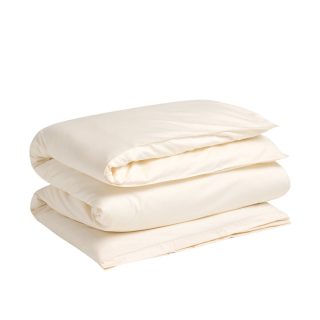 Produktbilde av GANT Enkeltdynetrekk - Linen