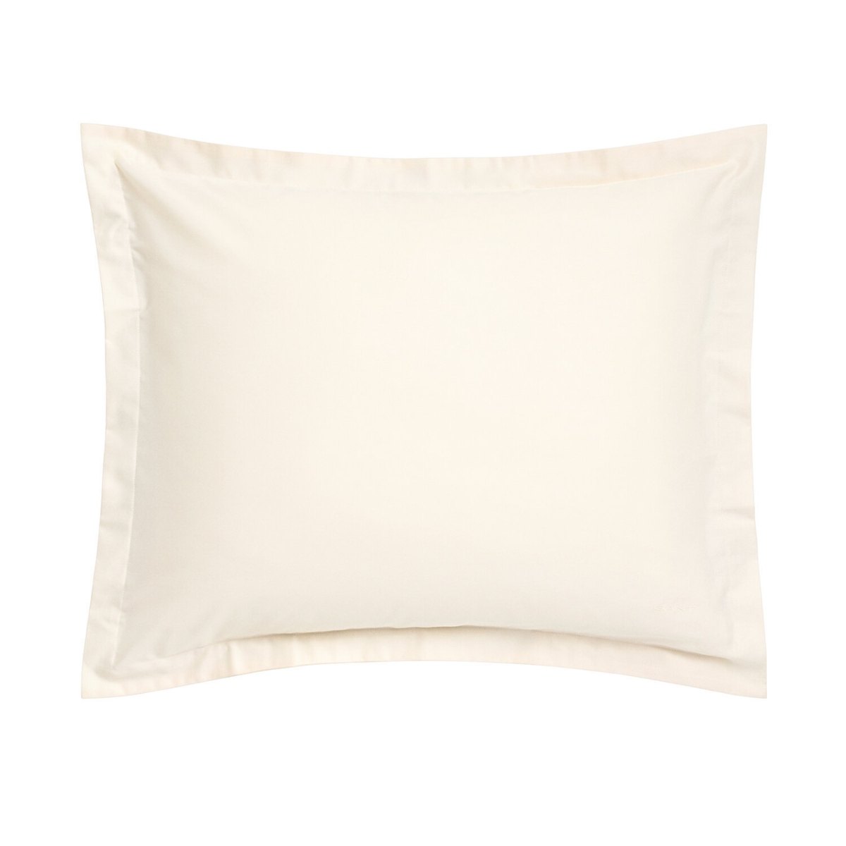 Produktbilde av GANT Putetrekk i sateng - Linen