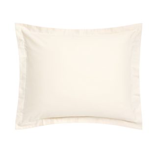 Produktbilde av GANT Putetrekk i sateng - Linen