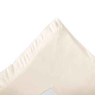 Produktbilde av GANT Konvoluttlaken i sateng - Linen