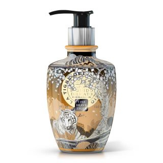 Produktbilde av Rudy Profumi Elite flytende såpe - The Brave Tiger