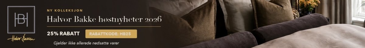 banner_halvor_nyheter_rabatt_25_thin.jpg