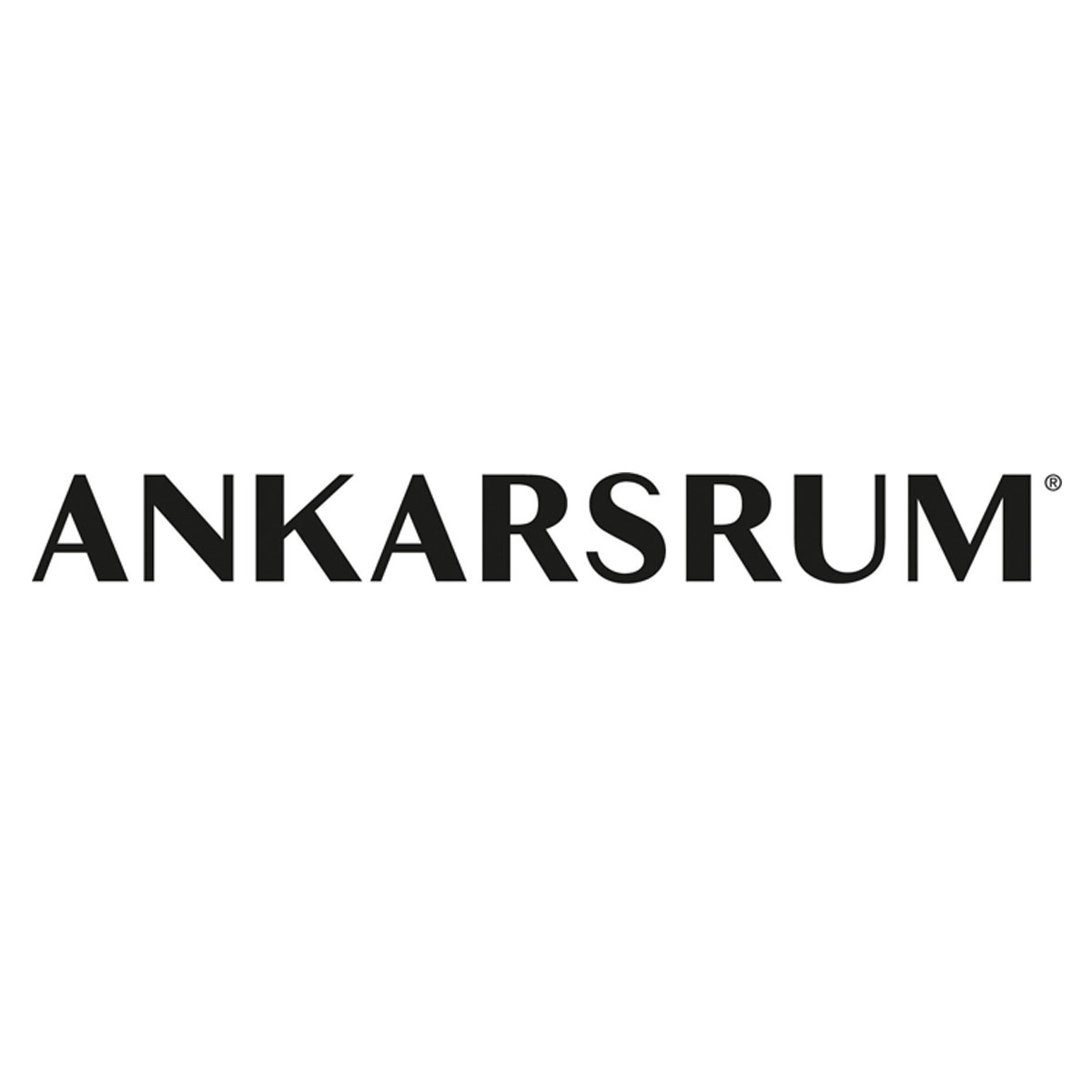 Logo for Ankarsrum