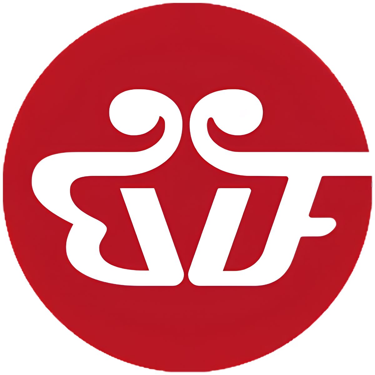 Logo for BTF Lighting