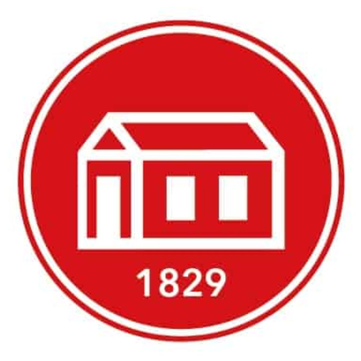 Logo for Carl Schmidt Sohn