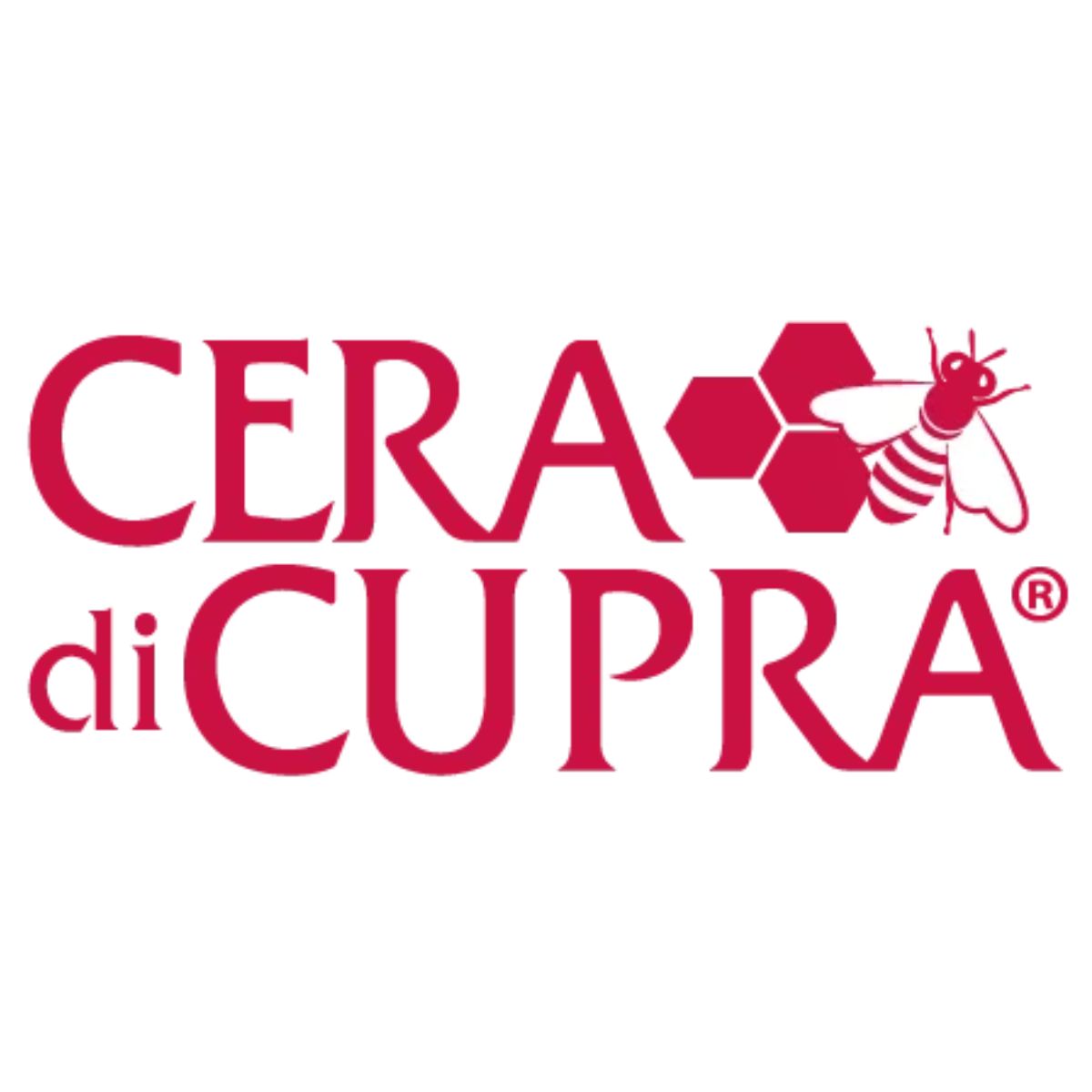 Logo for Cera di Cupra