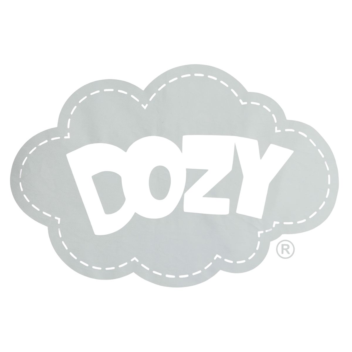 Logo for Dozy