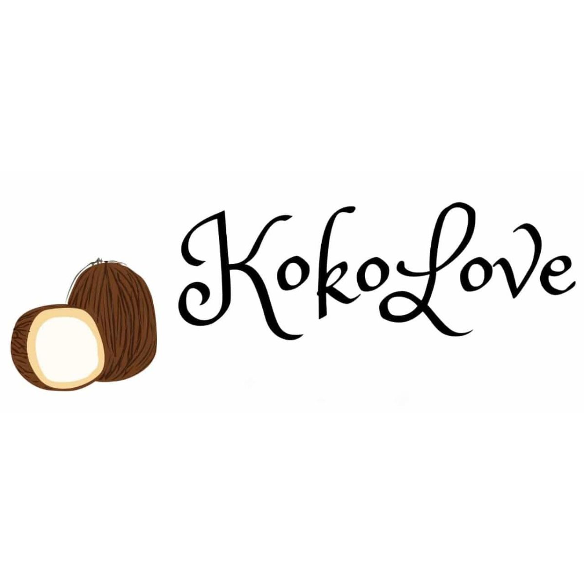 Logo for KokoLove