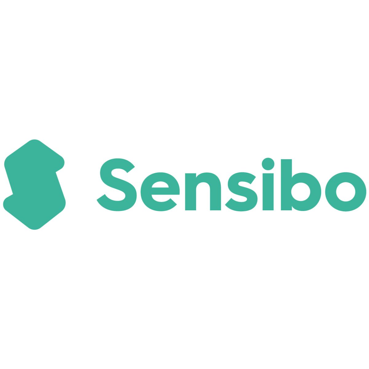 Logo for Sensibo