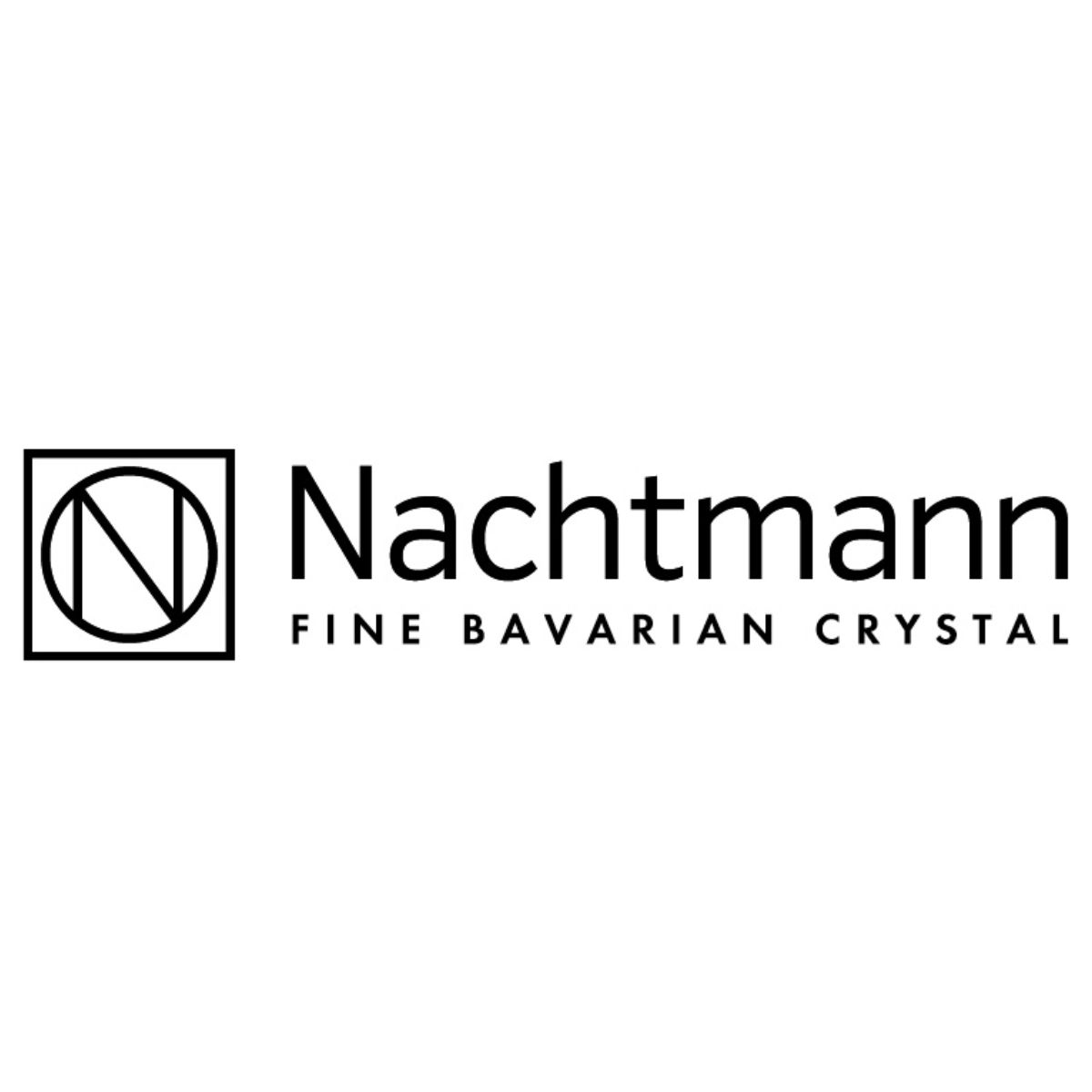 Logo for Nachtmann