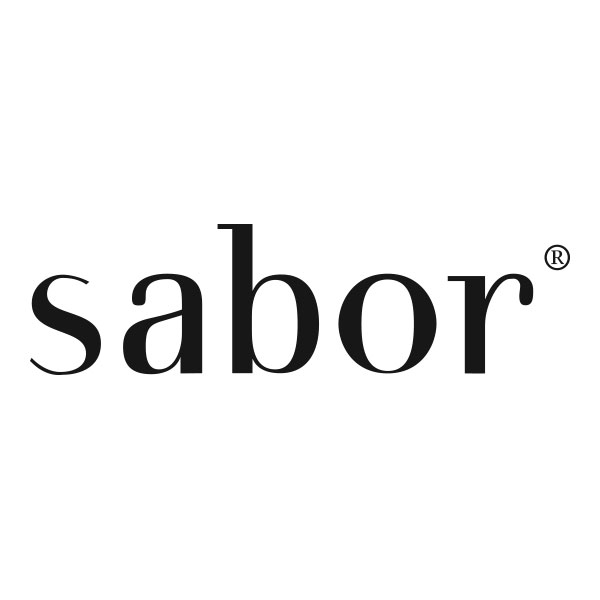 Logo for Sabor