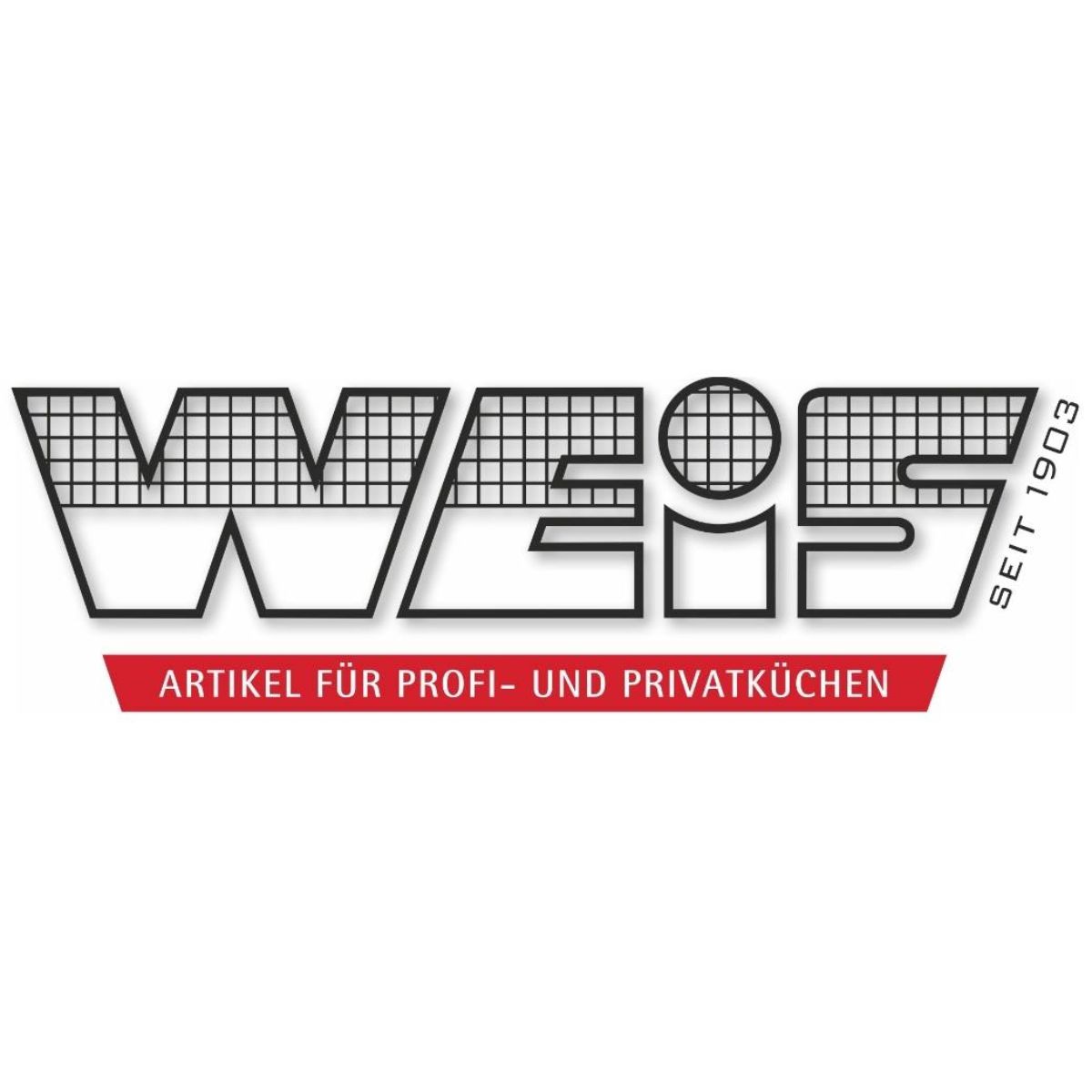 Logo for Karl Weis
