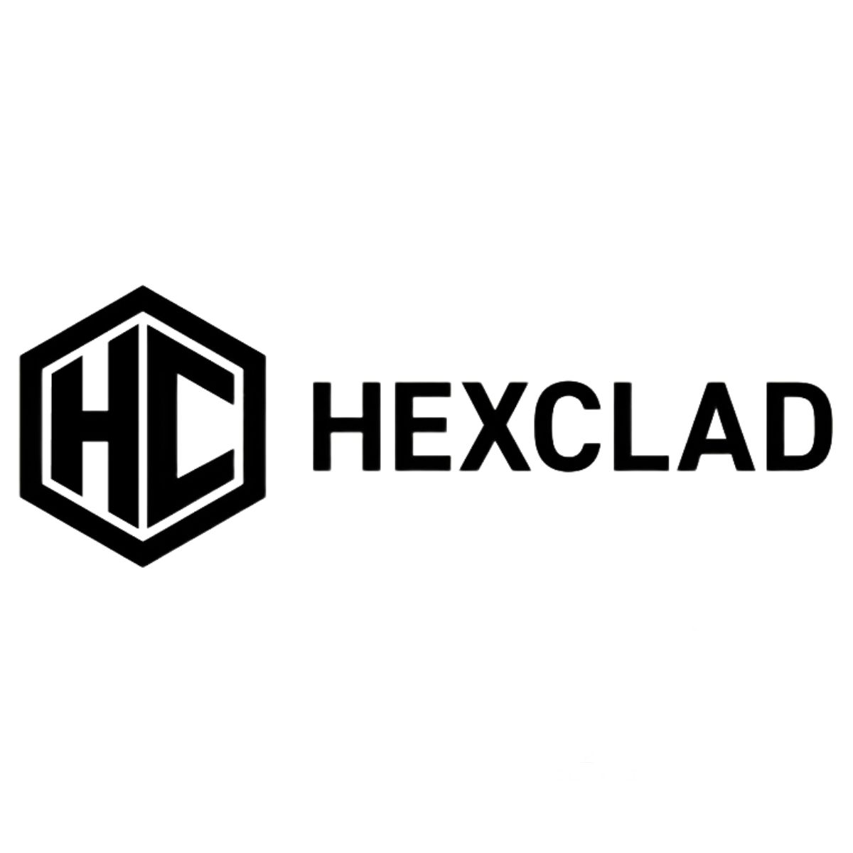 Logo for Hexclad