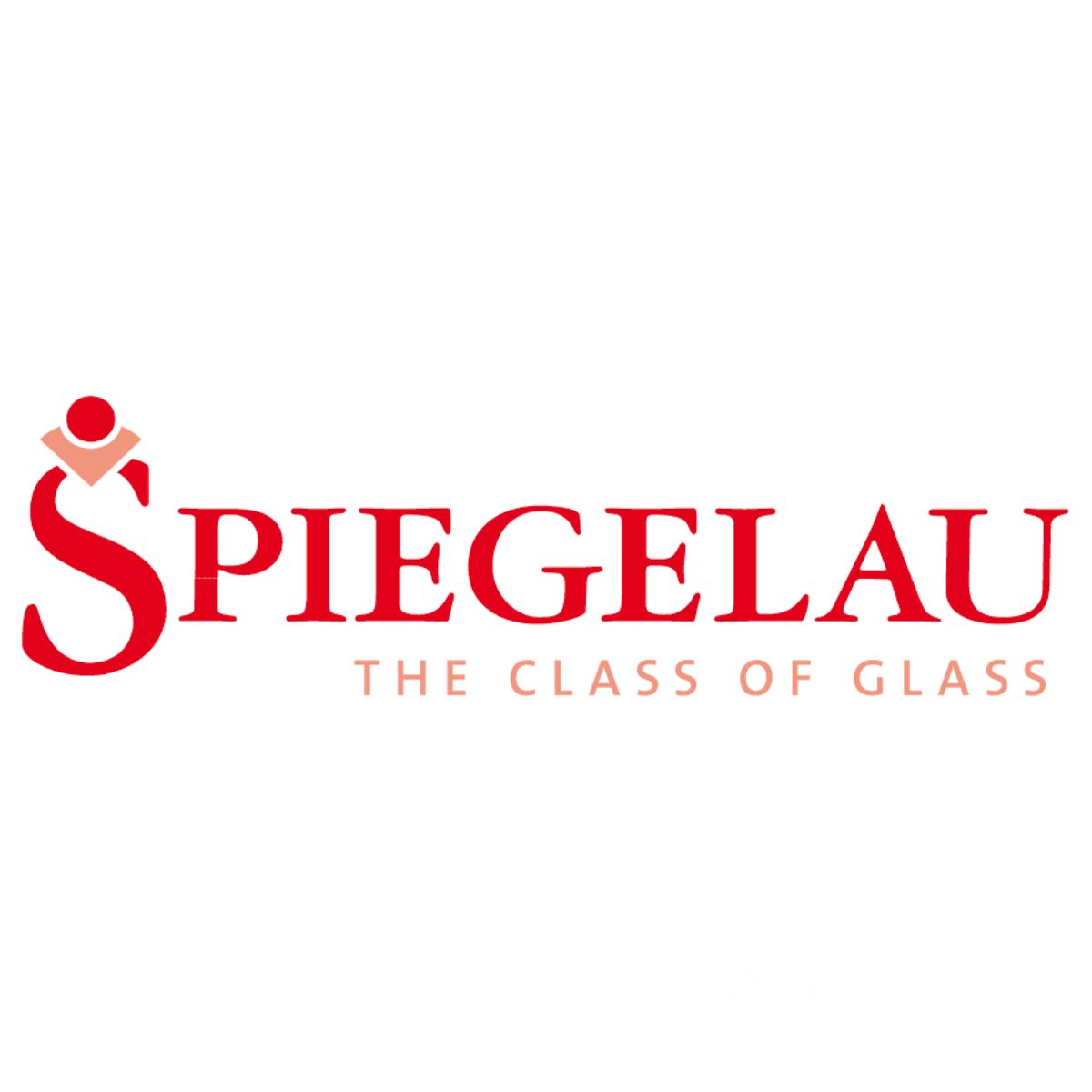 Logo for Spiegelau