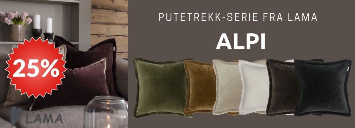 lama_alpi_serie_banner.jpg