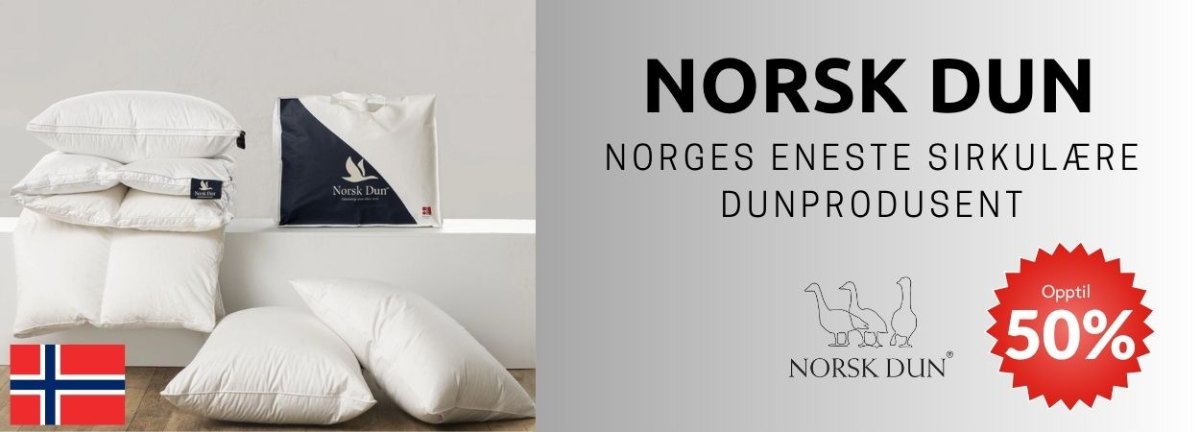 banner_norsk_dun_sirkulardunprodusent.jpg