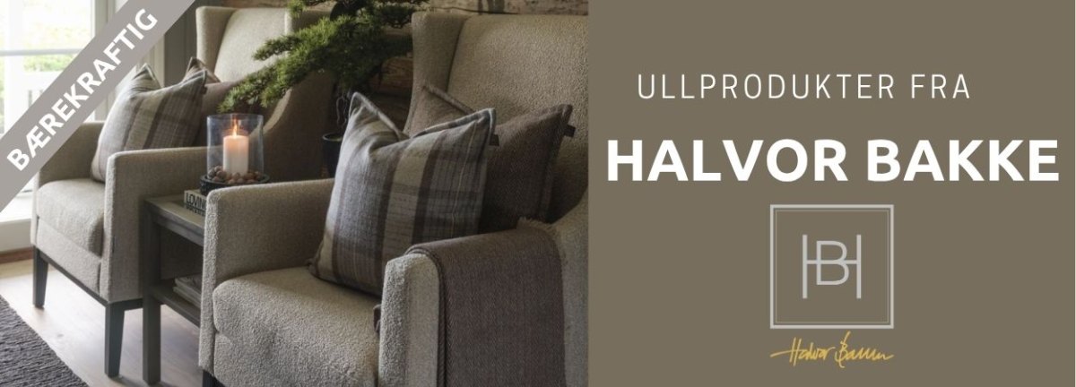 banner_ull_halvor_bakke.jpg