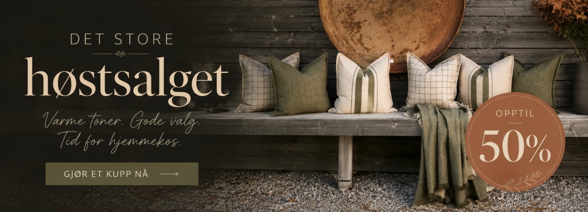 banner_hostsalget_2026.png