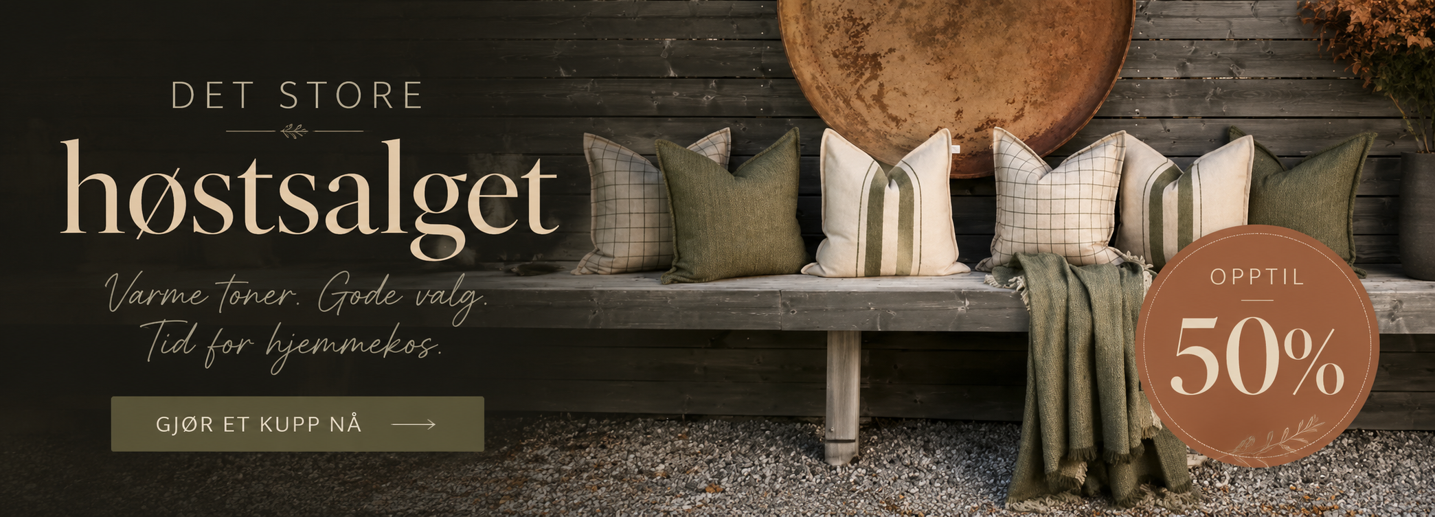 banner_hostsalget_2026.png