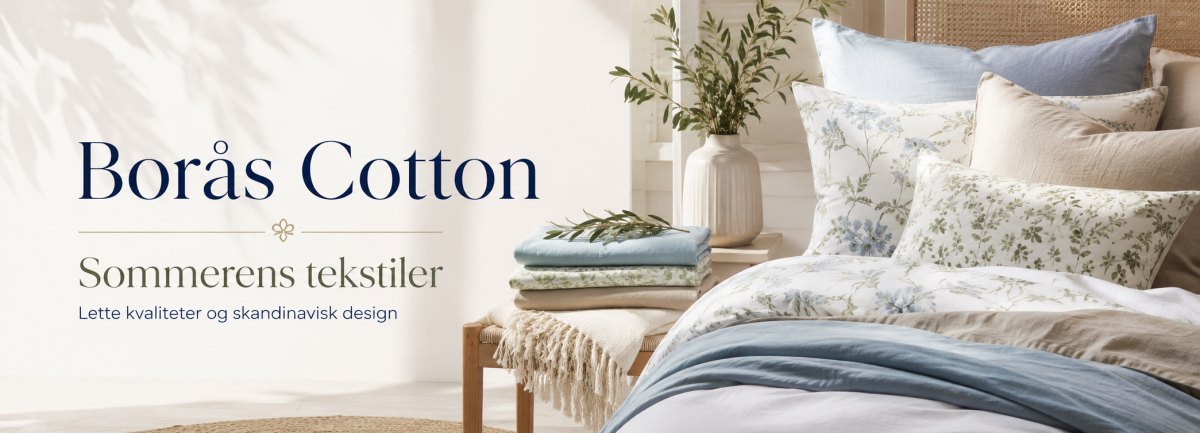 banner_boras_cotton_generell.png