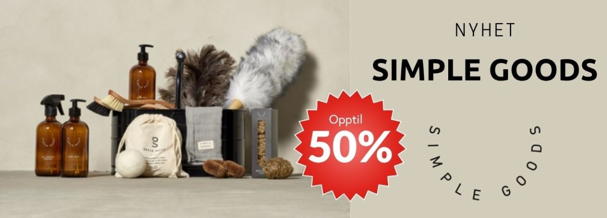 banner_simple_goods_50_opptil.jpg