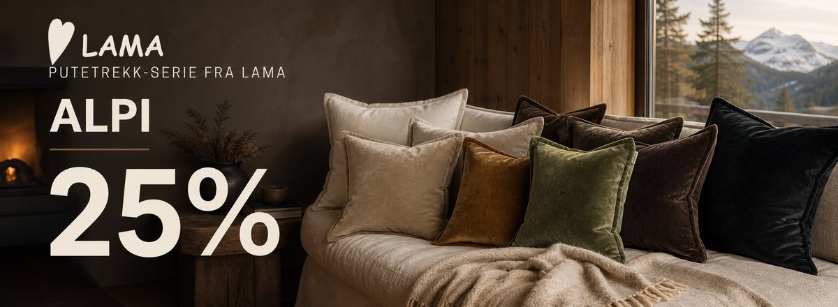 banner_lama_putetrekk.png