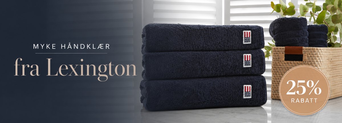 banner_lexington_25.png