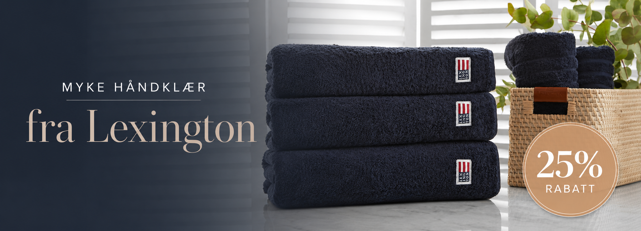 banner_lexington_25.png