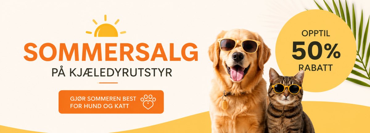 banner_kjeledyr_50.png