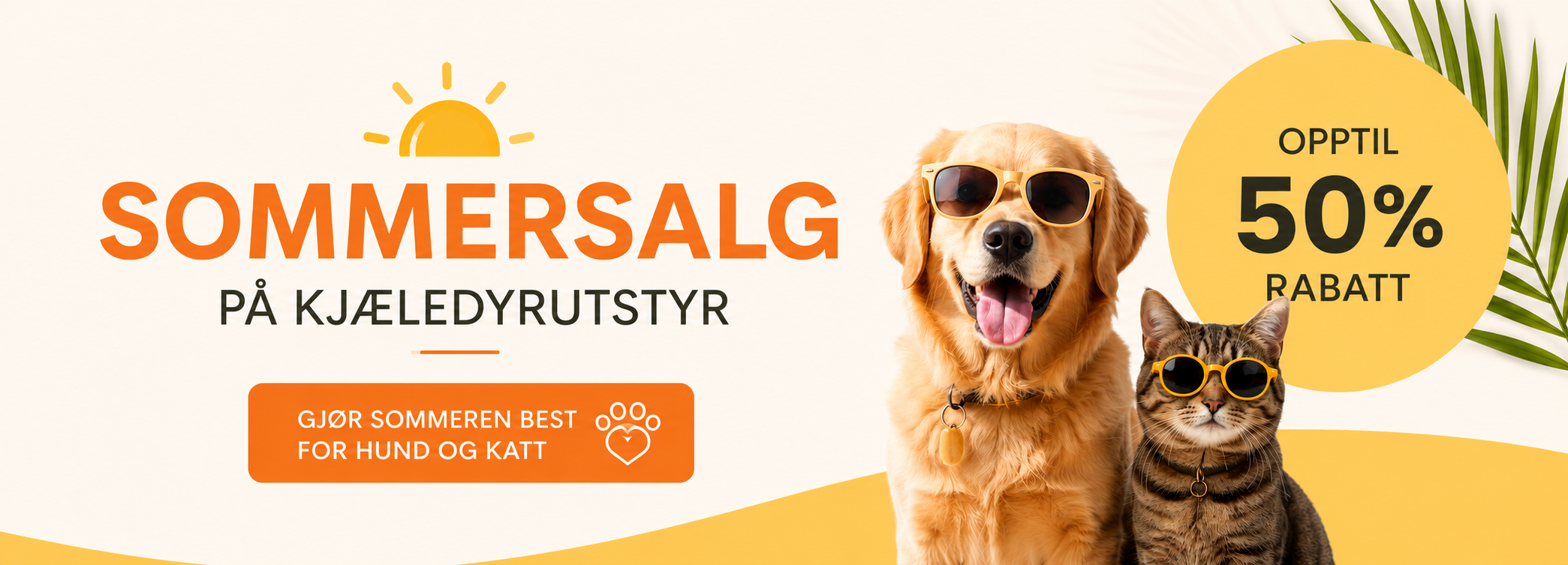 banner_kjeledyr_50.png