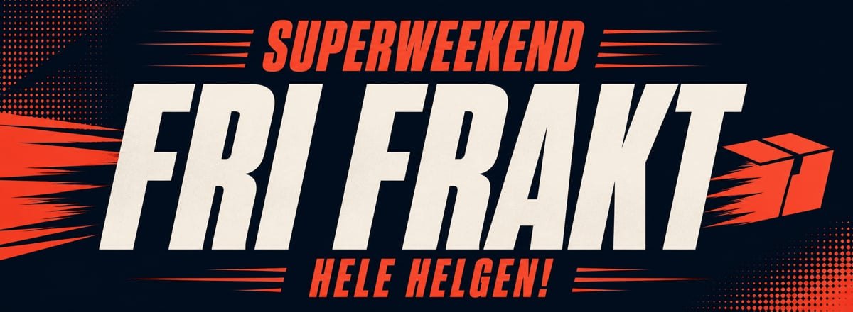 banner_superweekend_frifrakt.jpg