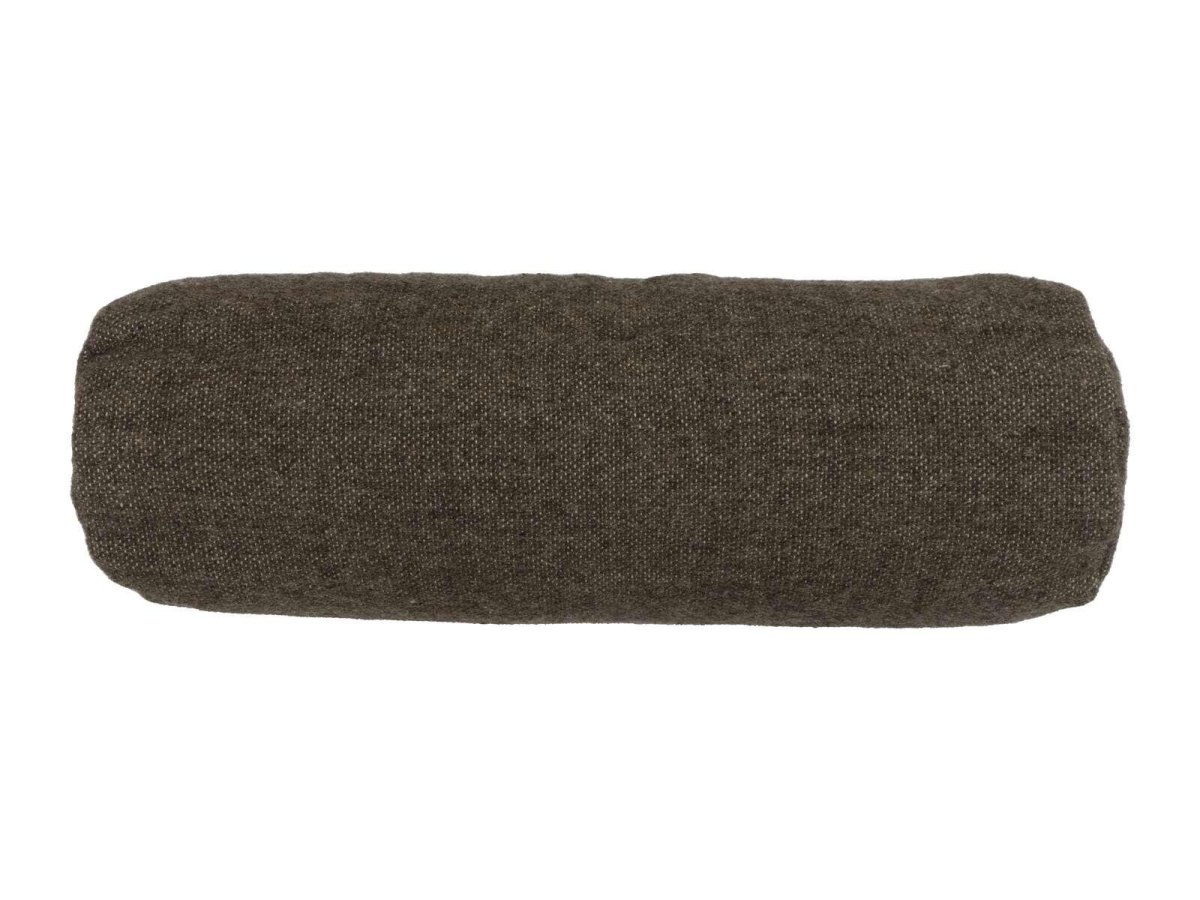Produktbilde av Halvor Bakke Sölden putetrekk rund