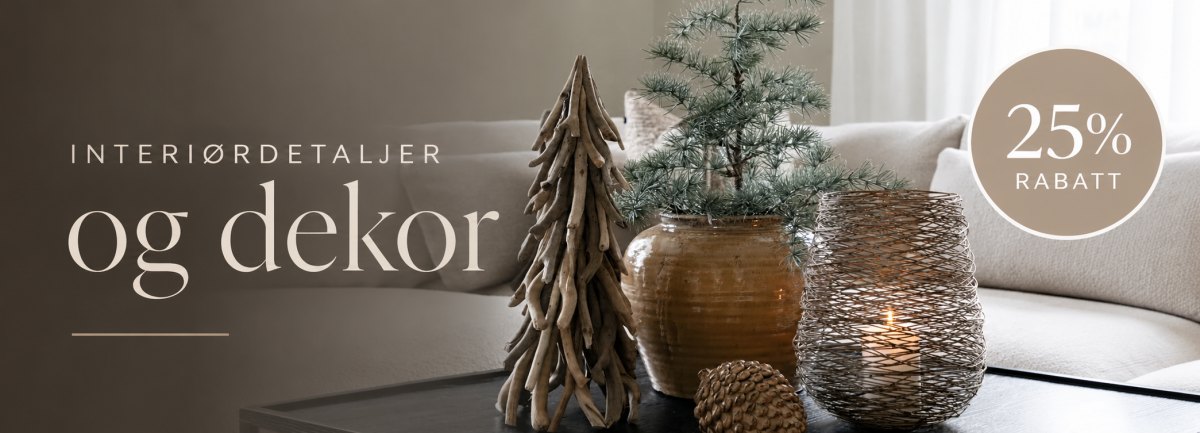 banner_interior_25.png