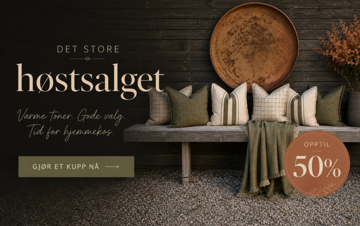 banner_hostsalg_2026_mobil.png