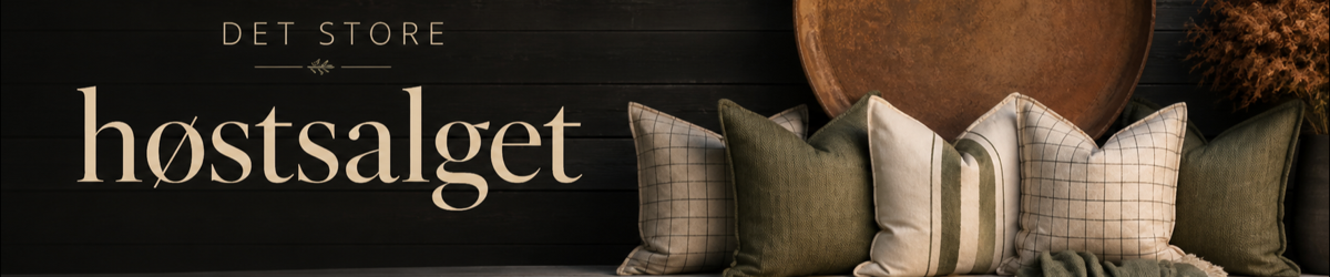 banner_thin_hostsalg_2026.png