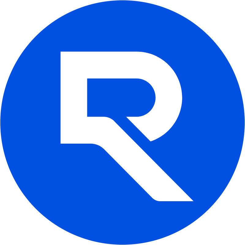 Logo for Reolink
