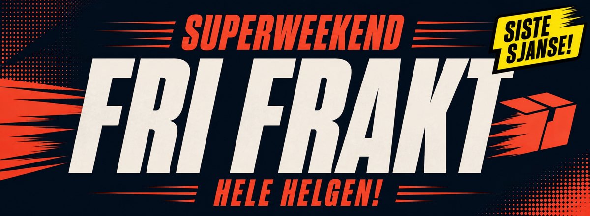 banner_fri_frakt_weekend_siste_sjanse.png