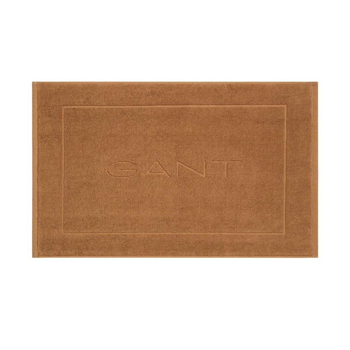 Produktbilde av GANT Premium Baderomsmatte - Butternut Beige