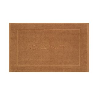 Produktbilde av GANT Premium Baderomsmatte - Butternut Beige