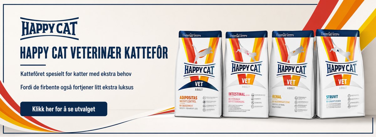 banner_happy_cat_veterinerfor.png