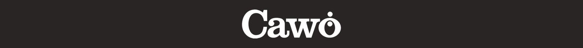 banner_thin_premium_merker_cawo.jpg