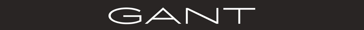 banner_thin_premium_merker_gant.jpg