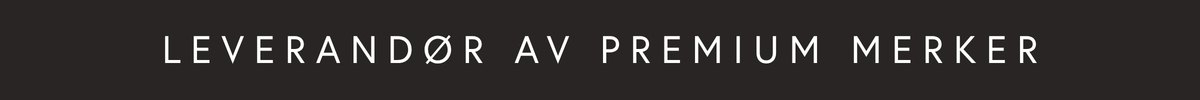 banner_thin_premium_merker_front.jpg